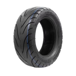 Pneumatico tubeless universale da 10 pollici 3.50-6, 10x3.50-6, 10x4.00-6, 90/65-6, CST CST - 1  