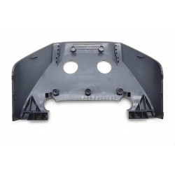 Tagumine dekoratiivdetail Segway GT1 või Segway GT2 jaoks Segway - Ninebot - 1  