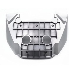 Heckdekorteil für den Segway GT1 oder Segway GT2 Segway - Ninebot - 2  