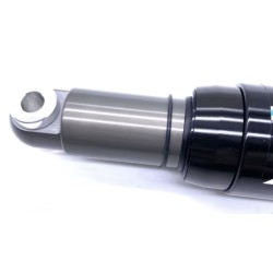 Amortecedor de ar traseiro para Segway ZT3 Pro KROXNE - 8  