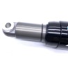Amortecedor de ar traseiro para Segway ZT3 Pro KROXNE - 8  