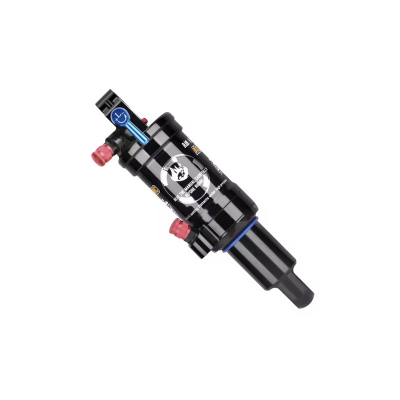 Amortecedor de ar traseiro para Segway GT1 ou Segway GT2 KROXNE - 7  