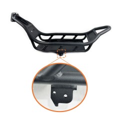 Oficiali Viper E 2 Max E 3 Max elektrinio paspirtuko važiuoklė, patobulinta ir sustiprinta versija VIper - 1  