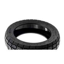 Tubeless maastorengas 10x2,75-6,5 KROXNE - 1