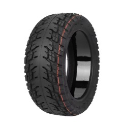 Pnevmatika z gelom proti predrtju za serijo Segway GT1 ali Segway GT2 KROXNE - 1  