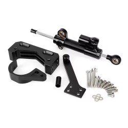 Lenkungsdämpfer-Kit für Zero 10X oder ähnliche Elektroroller Zero - 6  