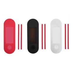 Waterproof silicone cover for Xiaomi 4 Pro Max, Xiaomi 4 Pro Plus or similar Xiaomi - 2  