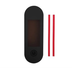 Wasserdichte Silikonhülle für Xiaomi 4 Pro Max, Xiaomi 4 Pro Plus oder vergleichbares Xiaomi - 6  