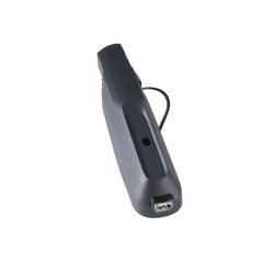 Hintere Gabel links und rechts Blinklichter für Segway P65, Segway P100 Segway - Ninebot - 1  