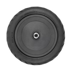 Přední motor pro Xiaomi Electric Scooter 4 Xiaomi - 3 Přední motor pro Xiaomi Electric Scooter 4
Přední motor pro Xiaomi 4
Jedná