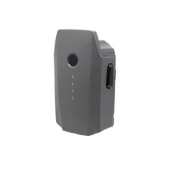 Akumulyator, sumisnyy z dronom DJI Mavic Pro - 27 khvylyn avtonomnoyi roboty  - 1  