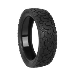 Pneu com gel de proteção contra furos para Segway ZT3 Pro KROXNE - 1