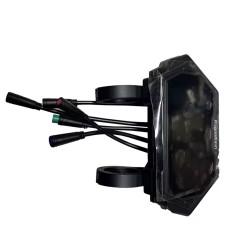 Display for Kukirin M5 pro  - 2  