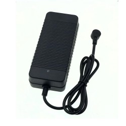 Sumisnyy mahnitnyy zaryadnyy prystriy dlya Xiaomi mi4 Pro - Mi scooter 4 Pro Xiaomi - 1 Zminnyy zaryadnyy prystriy dlya Mi4 Pro
