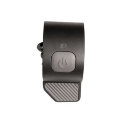 Gaspedal til Navee V25 / V40 / V 40 Pro / V50 / V 50 PRO / V60i / V60i pro løbehjul Navee - 1  