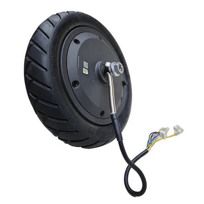 Motor za Xiaomi 4 Pro 2. generacije Xiaomi - 1  