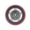 Front wheel for Xiaomi 5 Max, 5 Pro, Elite and 5 electric scooters Xiaomi - 6  