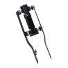 Suspension avant Monorim M4L2 pour Xiaomi 4 Lite 2ème génération – Amortisseur trottinette électrique Monorim - 3  
