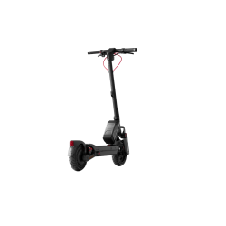 Zovnishnya batareya 48V 10Ah dlya Segway MAX G3, F3 Serie, GT3 – bilsha dalnist, elektro samokat  - 5 SumisnistSumisna z Segway 