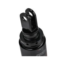 Original Hinterraddämpfer Segway MAX G3, E-Scooter Ersatzteil, starke und sichere Federung.  - 5 Kompatibilität: für Segway MAX 