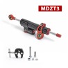 Amortyzator keruvannya Monorim MDZT3 dlya elektrosamokata Segway ZT3 stabilnist  - 1  
