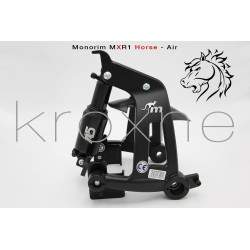 Monorim MXRE-GM Air za sve modele Ninebot Max Monorim - 7  