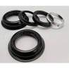 Complete steering kit for Ninebot Max G30 series Segway - Ninebot - 1 Complete steering kit for Ninebot Max G30 series Segway - Ninebot - 1