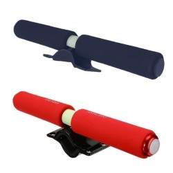 Детско кормило със светлина Amalibay - 1  