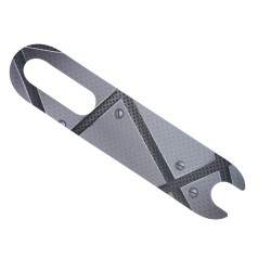 PVC Base For Xiaomi Pro Scooter  - 2  