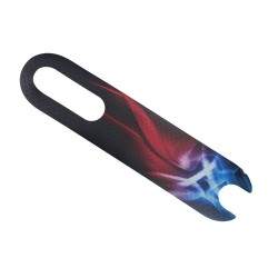 PVC-basis voor Xiaomi stuntstep  - 5  