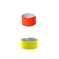 Clemă reflectorizantă KROXNE - 1  