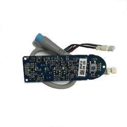 Original skærm til Xiaomi M365 scooter Xiaomi - 1  