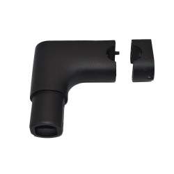 Lenkerkopf Für Xiaomi Elektroroller Xiaomi - 1  