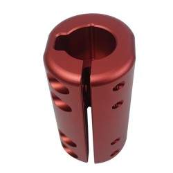 Mât rigide Monorim pour Xiaomi M365, 1S, Pro2 et M365 Pro - Eagle Monorim - 1