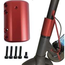 Mât rigide Monorim pour Xiaomi M365, 1S, Pro2 et M365 Pro - Eagle Monorim - 2