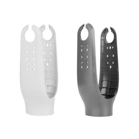 Вилка Shell For Scooter Электроскутеры Xiaomi Xiaomi - 1