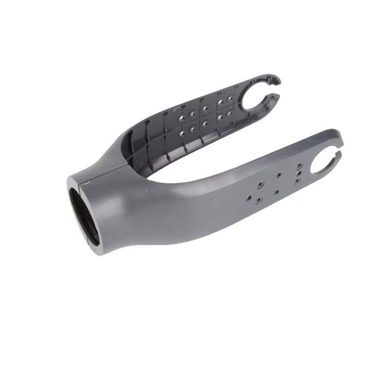 Вилка Shell For Scooter Электроскутеры Xiaomi Xiaomi - 2