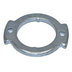 Ustavitev Xiaomi - 1  