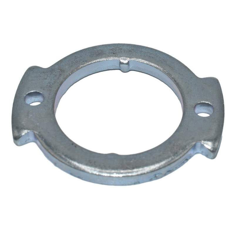 Arresto di svolta Xiaomi - 1  