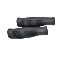 Кугу юмрук Kugoo - 1  