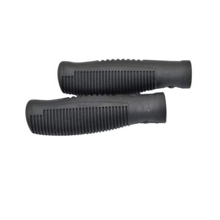 Pugno di Kugoo Kugoo - 1  