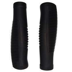 Kugoo pest Kugoo - 2  