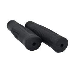 Kugoo Faust Kugoo - 3  