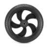 Rear wheel Kugoo - 1  