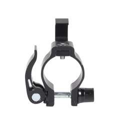 Гачок Kugoo Kugoo - 2  