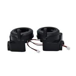 Bremse og accelerator Etwow - 7  