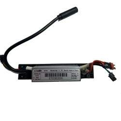 ECO vezérlő Etwow - 1  