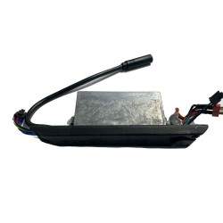 ECO контролер Etwow - 2  