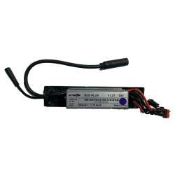 ECO PLUS-kontroller Etwow - 1  