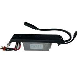 Controlador ECO PLUS Etwow - 3  